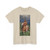 Jason Rich Brooding (Native Americans in Art) T-Shirt