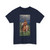 Jason Rich Brooding (Native Americans in Art) T-Shirt