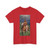 Jason Rich Brooding (Native Americans in Art) T-Shirt