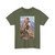 Jason Rich The Wanderer (Native Americans in Art) T-Shirt