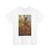 Jeremy Winborg - A Little Helping Hand (Native Americans in Art) T-Shirt