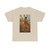 Jeremy Winborg - A Little Helping Hand (Native Americans in Art) T-Shirt