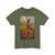 Jeremy Winborg - A Little Helping Hand (Native Americans in Art) T-Shirt