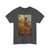 Jeremy Winborg - A Little Helping Hand (Native Americans in Art) T-Shirt