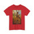 Jeremy Winborg - A Little Helping Hand (Native Americans in Art) T-Shirt