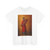 Jennifer Li - Indian Girl (Native Americans in Art) T-Shirt