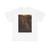 Jeremy Winborg - Barber (Native Americans in Art) T-Shirt