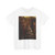 Jeremy Winborg - Barber (Native Americans in Art) T-Shirt
