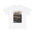 Jeremy Winborg - Autumn Lodge (Native Americans in Art) T-Shirt