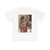 Jeremy Winborg - Custom Portrait (Native Americans in Art) T-Shirt