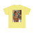 Jeremy Winborg - Custom Portrait (Native Americans in Art) T-Shirt