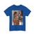 Jeremy Winborg - Custom Portrait (Native Americans in Art) T-Shirt