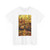 Jeremy Winborg - Brotherly love (Native Americans in Art) T-Shirt