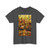 Jeremy Winborg - Brotherly love (Native Americans in Art) T-Shirt