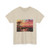 Jeremy Winborg - Evening Glow (Native Americans in Art) T-Shirt