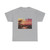 Jeremy Winborg - Evening Glow (Native Americans in Art) T-Shirt