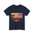 Jeremy Winborg - Evening Glow (Native Americans in Art) T-Shirt