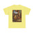 Jeremy Winborg - In Good Hands (Native Americans in Art) T-Shirt