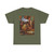 Jeremy Winborg - In Good Hands (Native Americans in Art) T-Shirt