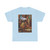 Jeremy Winborg - In Good Hands (Native Americans in Art) T-Shirt