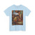 Jeremy Winborg - In Good Hands (Native Americans in Art) T-Shirt