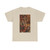 Jeremy Winborg - Mother's Helper (Native Americans in Art) T-Shirt