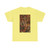 Jeremy Winborg - Mother's Helper (Native Americans in Art) T-Shirt