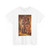 Jeremy Winborg - Shoshone Dolls (Native Americans in Art) T-Shirt