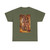 Jeremy Winborg - Shoshone Dolls (Native Americans in Art) T-Shirt