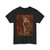Jeremy Winborg - Shoshone Girl (Native Americans in Art) T-Shirt