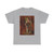 Jeremy Winborg - Shoshone Girl (Native Americans in Art) T-Shirt