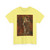 Jeremy Winborg - Shoshone Girl (Native Americans in Art) T-Shirt