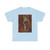 Jeremy Winborg - Shoshone Girl (Native Americans in Art) T-Shirt