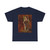 Jeremy Winborg - Shoshone Girl (Native Americans in Art) T-Shirt
