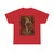 Jeremy Winborg - Shoshone Girl (Native Americans in Art) T-Shirt