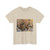 Jeremy Winborg - Warm Dance (Native Americans in Art) T-Shirt