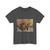 Jeremy Winborg - Warm Dance (Native Americans in Art) T-Shirt