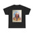 Joe Beeler - Apache Renegade (Native Americans in Art) T-Shirt