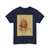 Joe Beeler - Indian Portrait (Native Americans in Art) T-Shirt