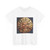 Joe Beeler - Untitled Medallion 2 for Eddie Basha (Native Americans in Art) T-Shirt