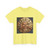 Joe Beeler - Untitled Medallion 2 for Eddie Basha (Native Americans in Art) T-Shirt