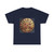 Joe Beeler - Untitled Medallion 2 for Eddie Basha (Native Americans in Art) T-Shirt