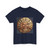 Joe Beeler - Untitled Medallion 2 for Eddie Basha (Native Americans in Art) T-Shirt