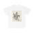 Joe Beeler, Untitled (Native Americans in Art) T-Shirt