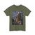 John Buxton, Adornment (Native Americans in Art) T-Shirt