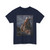 John Buxton, Adornment (Native Americans in Art) T-Shirt