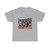 John Buxton, Negotiations (Native Americans in Art) T-Shirt