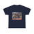 John Buxton, Negotiations (Native Americans in Art) T-Shirt