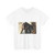 John Coleman - First Chief (Native Americans in Art) T-Shirt