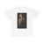 John Coleman - Gentle Spirit (Native Americans in Art) T-Shirt